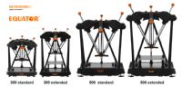 Renishaw Equator